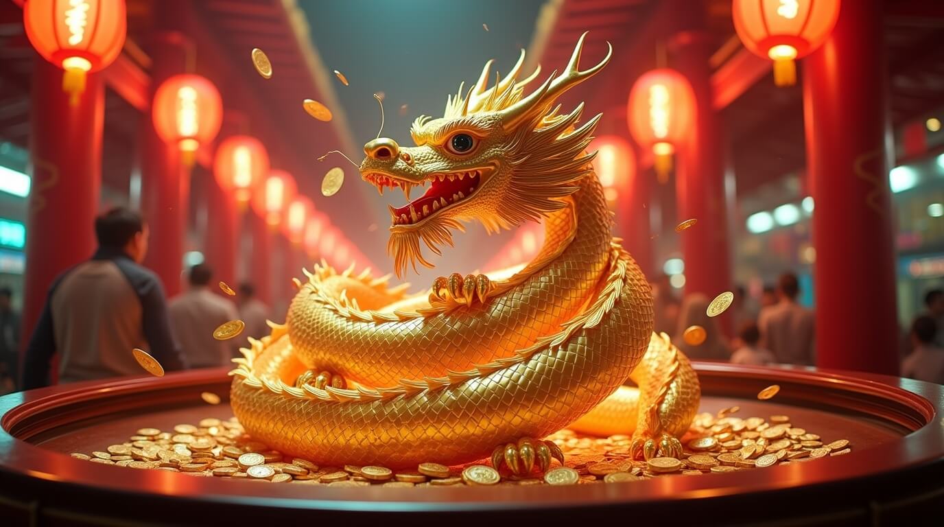 Free Spins